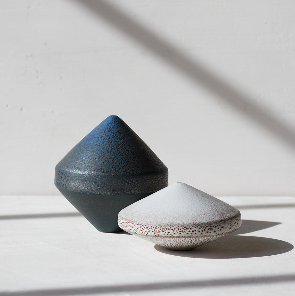 SOLD: Pair of Sounds 01 Image 1