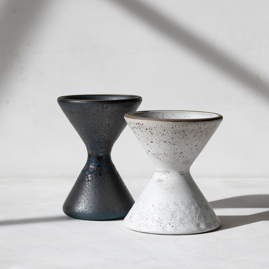 SOLD: Pair of Sounds 07 Image 1