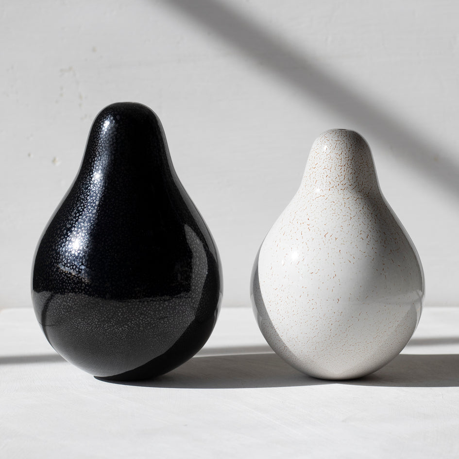 SOLD: Pair of Sounds 13 Zoom Image 4