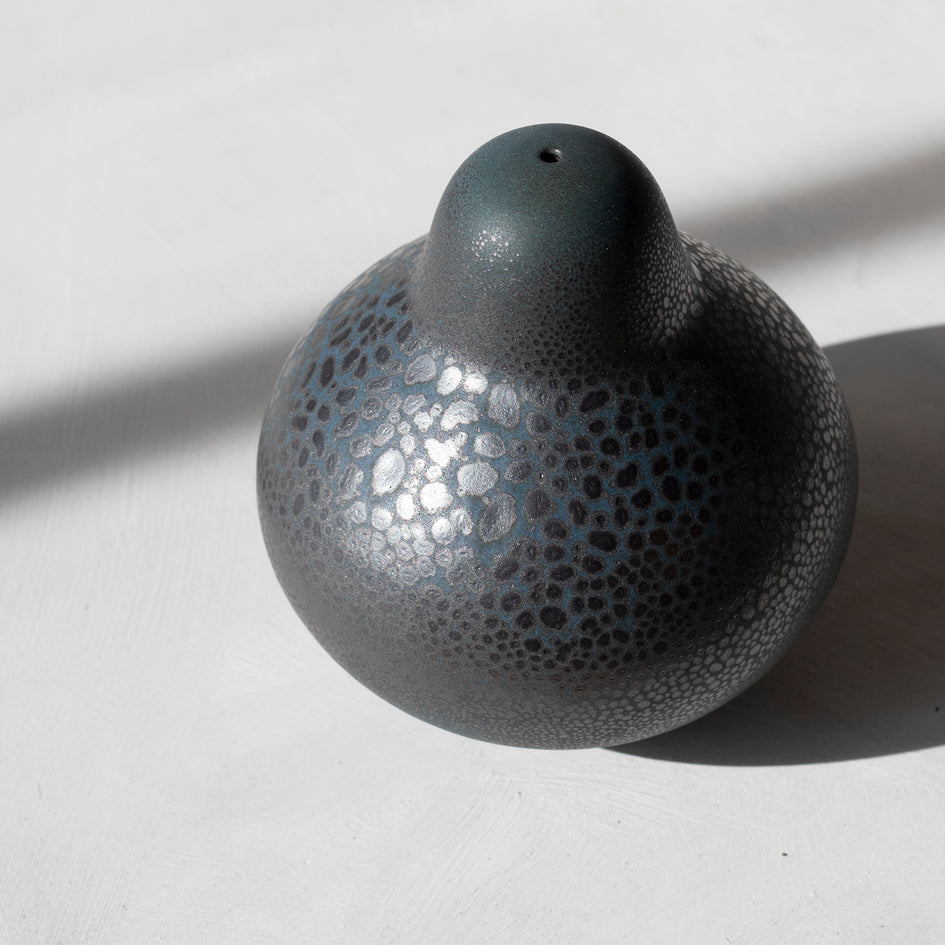 SOLD: Pair of Sounds 17 Image 3