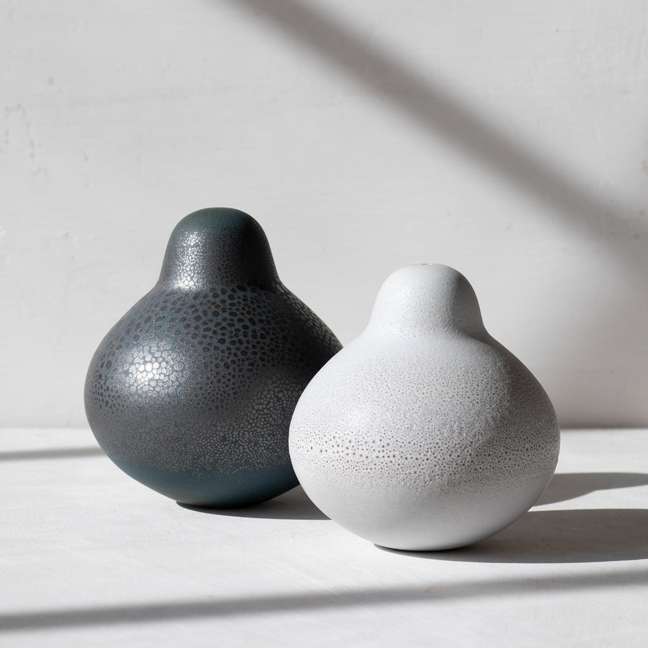 SOLD: Pair of Sounds 17 Image 1