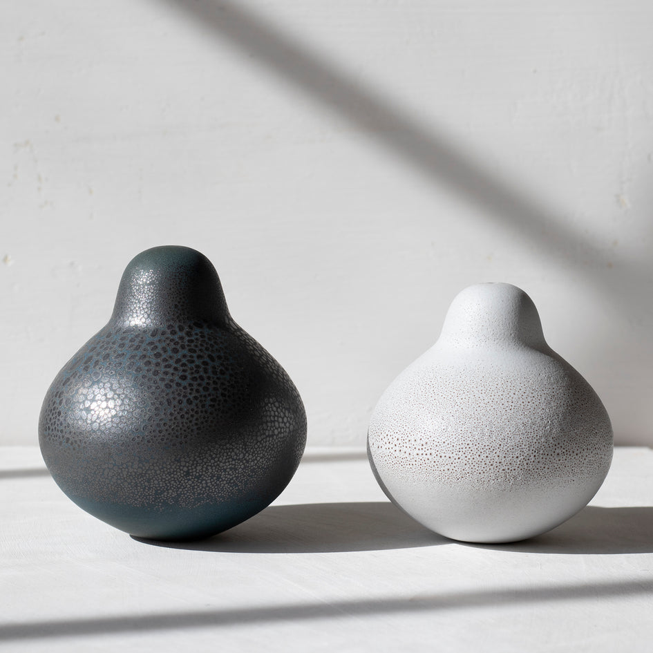 SOLD: Pair of Sounds 17 Image 4