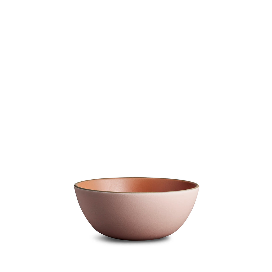 Vegetable Bowl Image 1