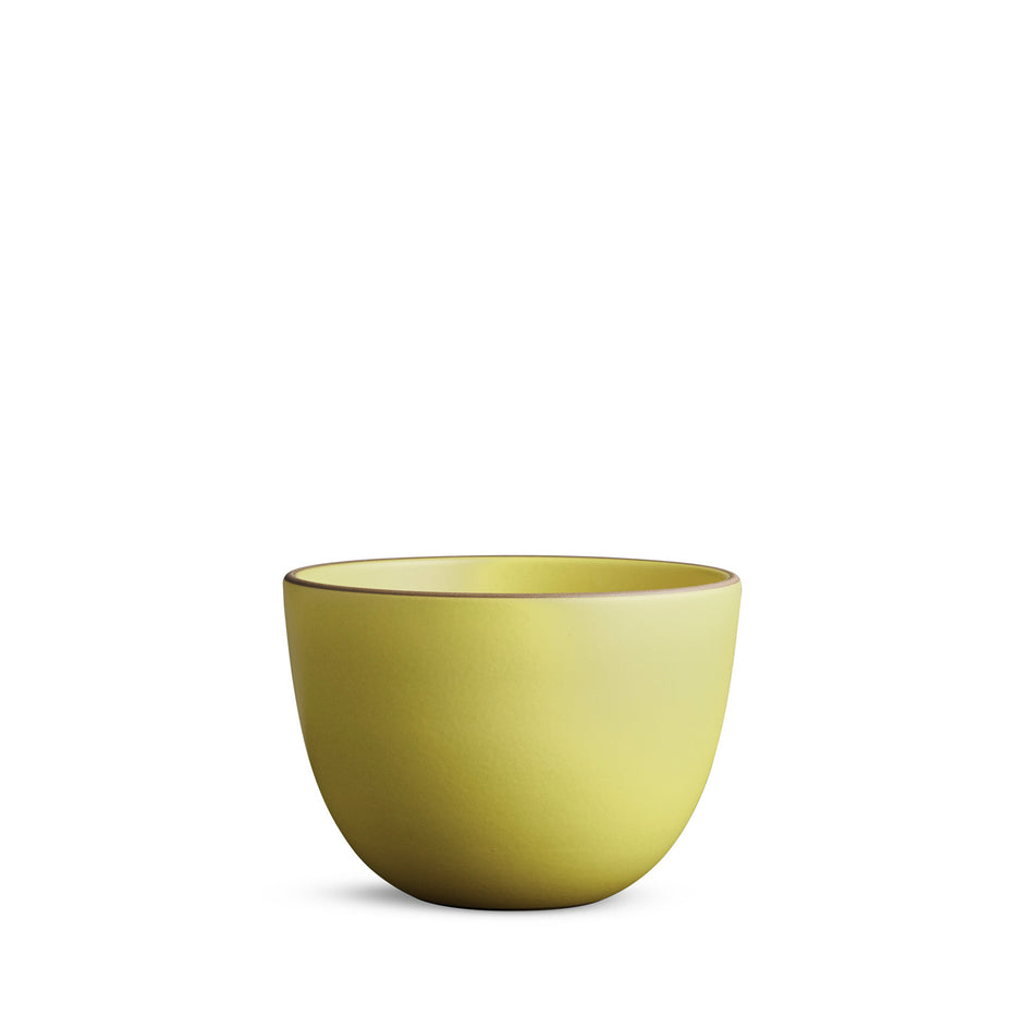 Deep Serving Bowl Image 1