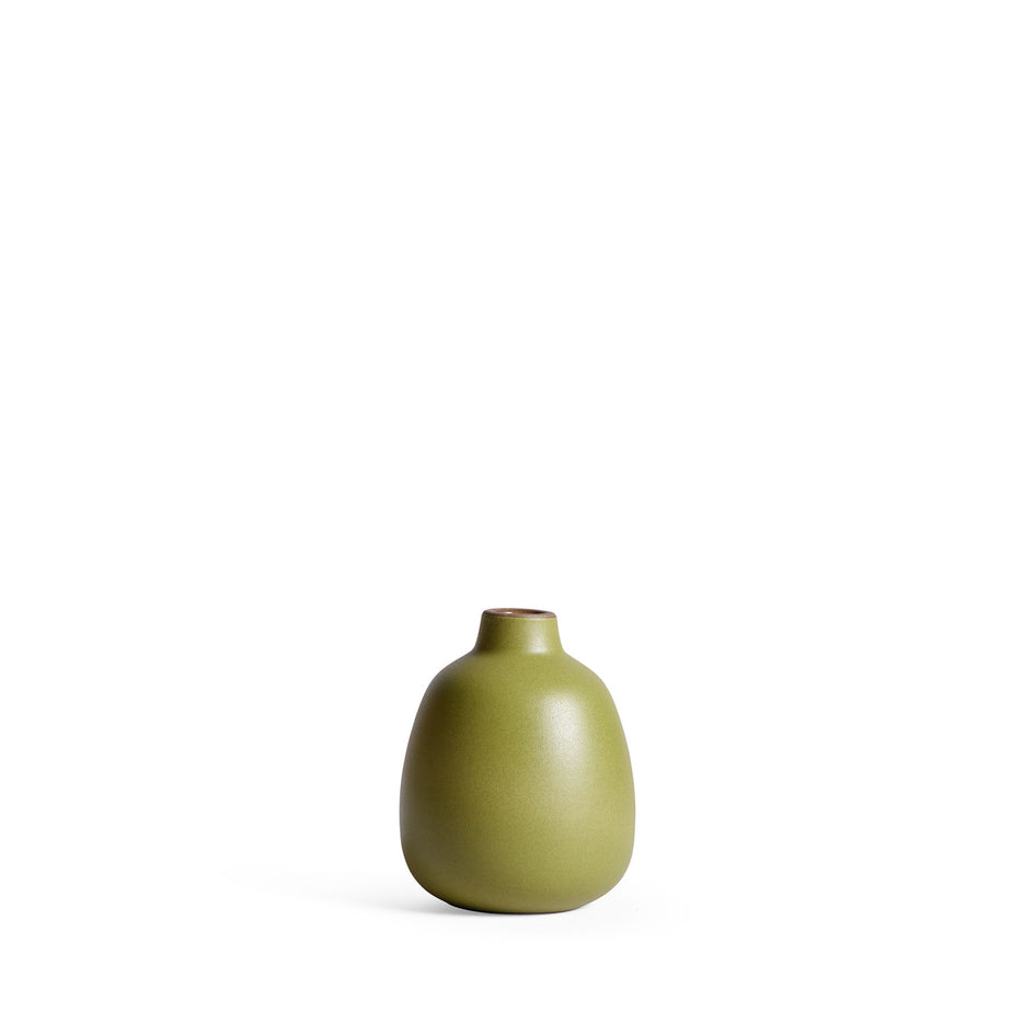Bud Vase Image 1