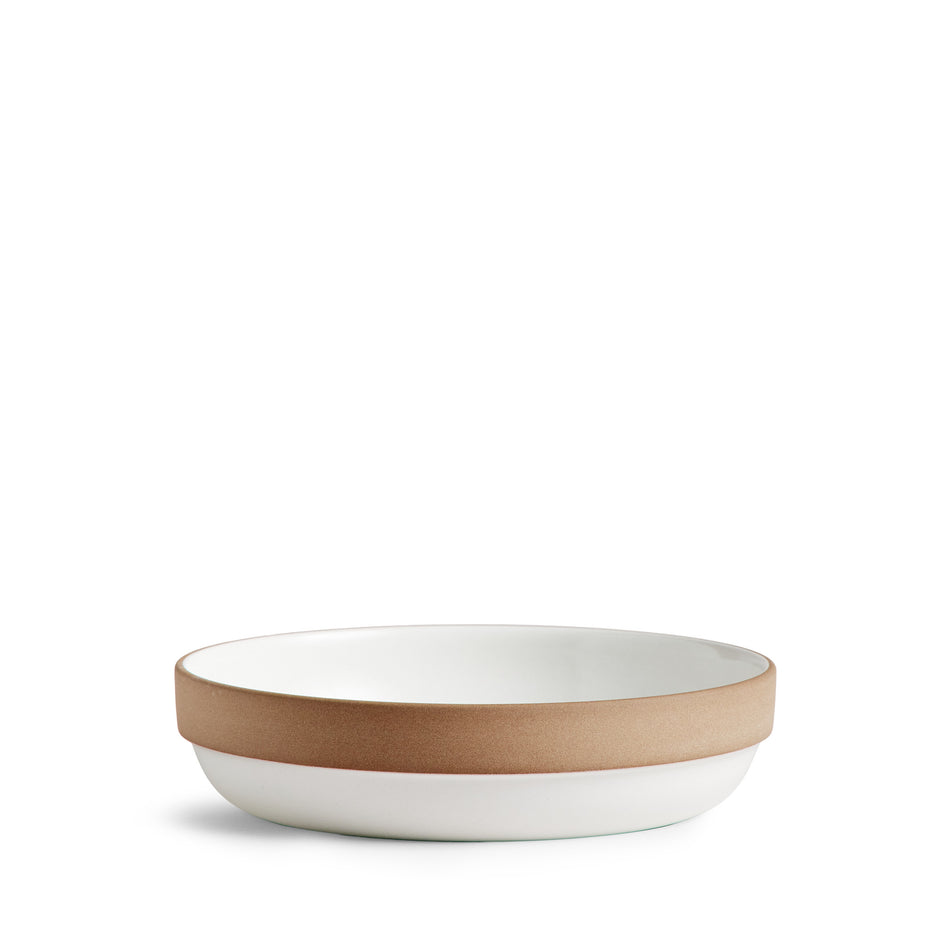 11" Rim Serving Bowl Image 1