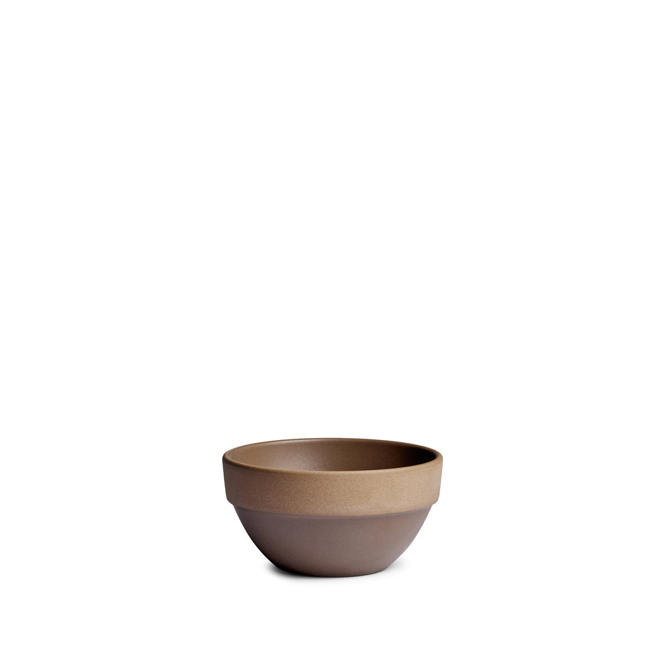 Dessert Bowl Image 1