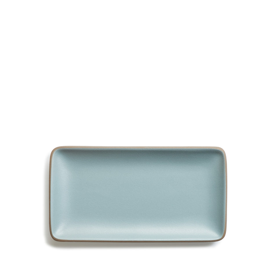 6x12 Tray Image 1