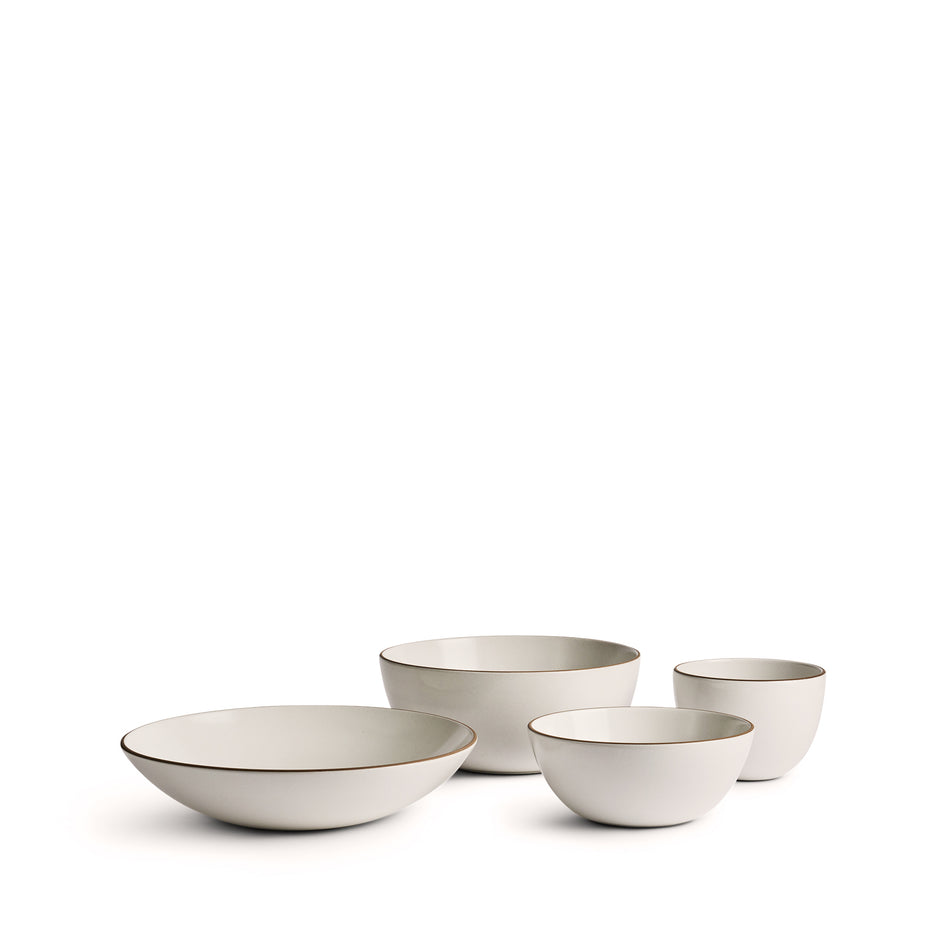 Large Serving Bowl Zoom Image 2