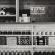 Austin Location Thumbnail