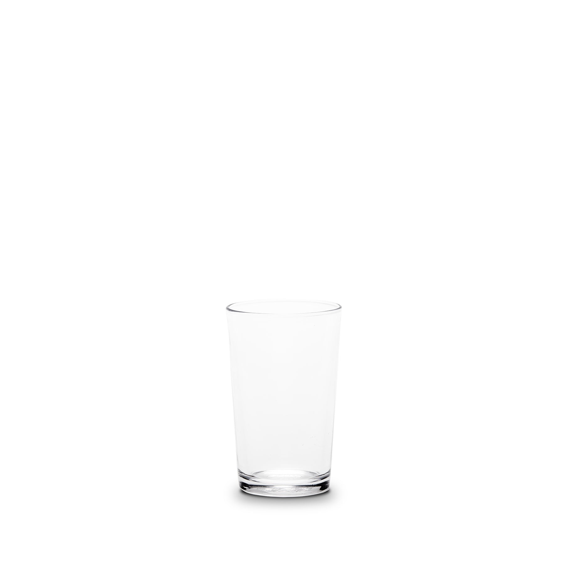Unie Tumbler 7 oz (Set of 6) Zoom Image 1