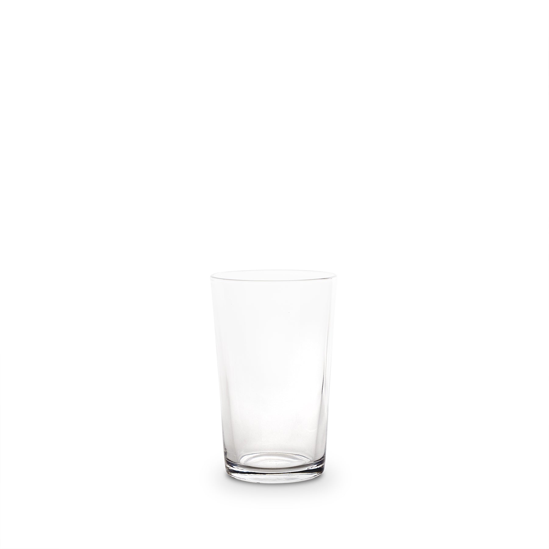 Unie Tumbler 11.5 oz (Set of 6) Zoom Image 1