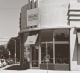 Los Angeles Location Thumbnail