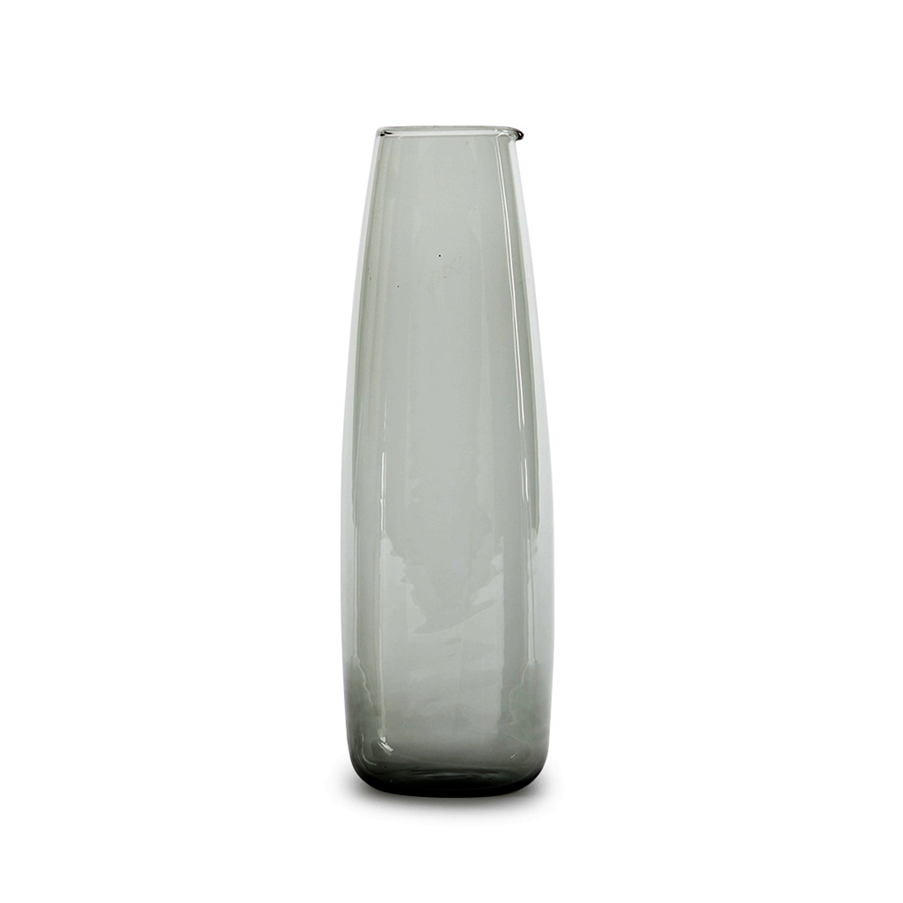 Luisa 1L Carafe in Fog Zoom Image 1