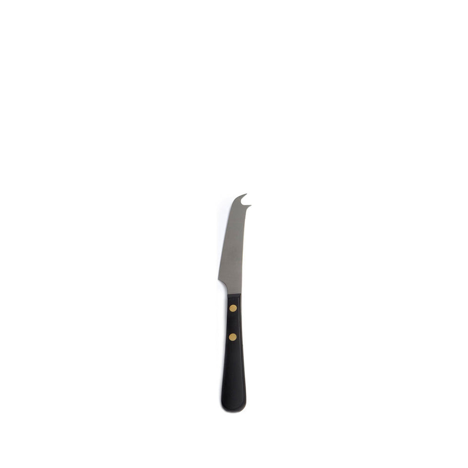 Provencal Cheese Knife Image 1