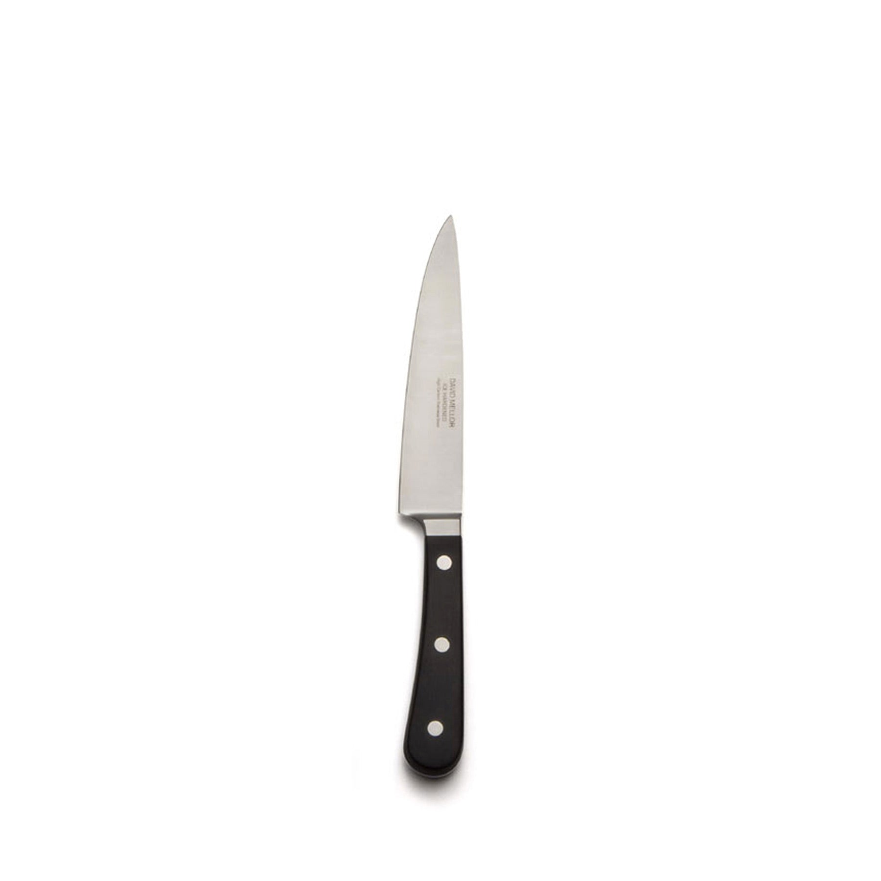 Provencal Cook's Knife Zoom Image 1