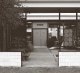 Sausalito Location Thumbnail