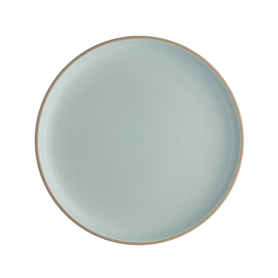 Coupe Serving Platter Image 1