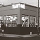 San Francisco Location Thumbnail