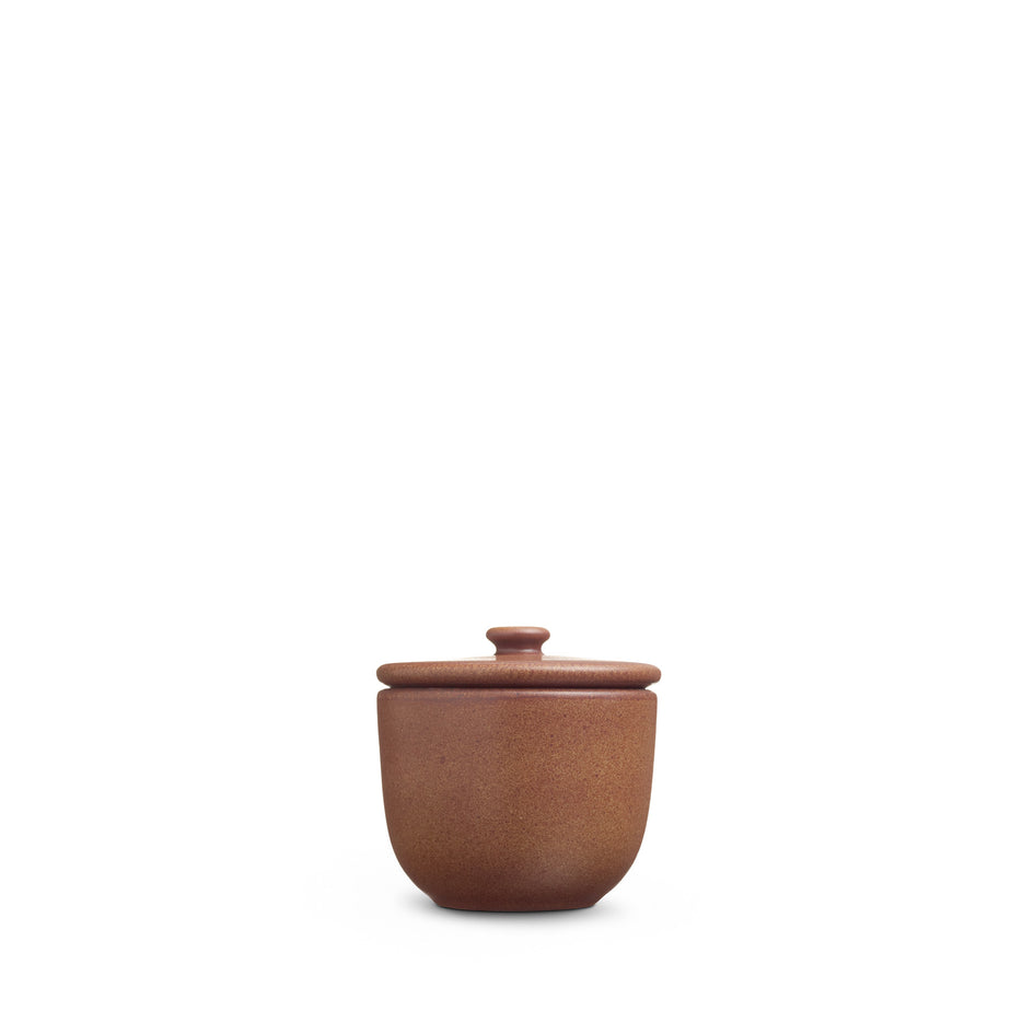 Sugar Bowl Image 1