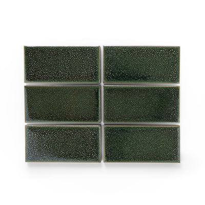 LG2 Jade Manganese-Olive #3