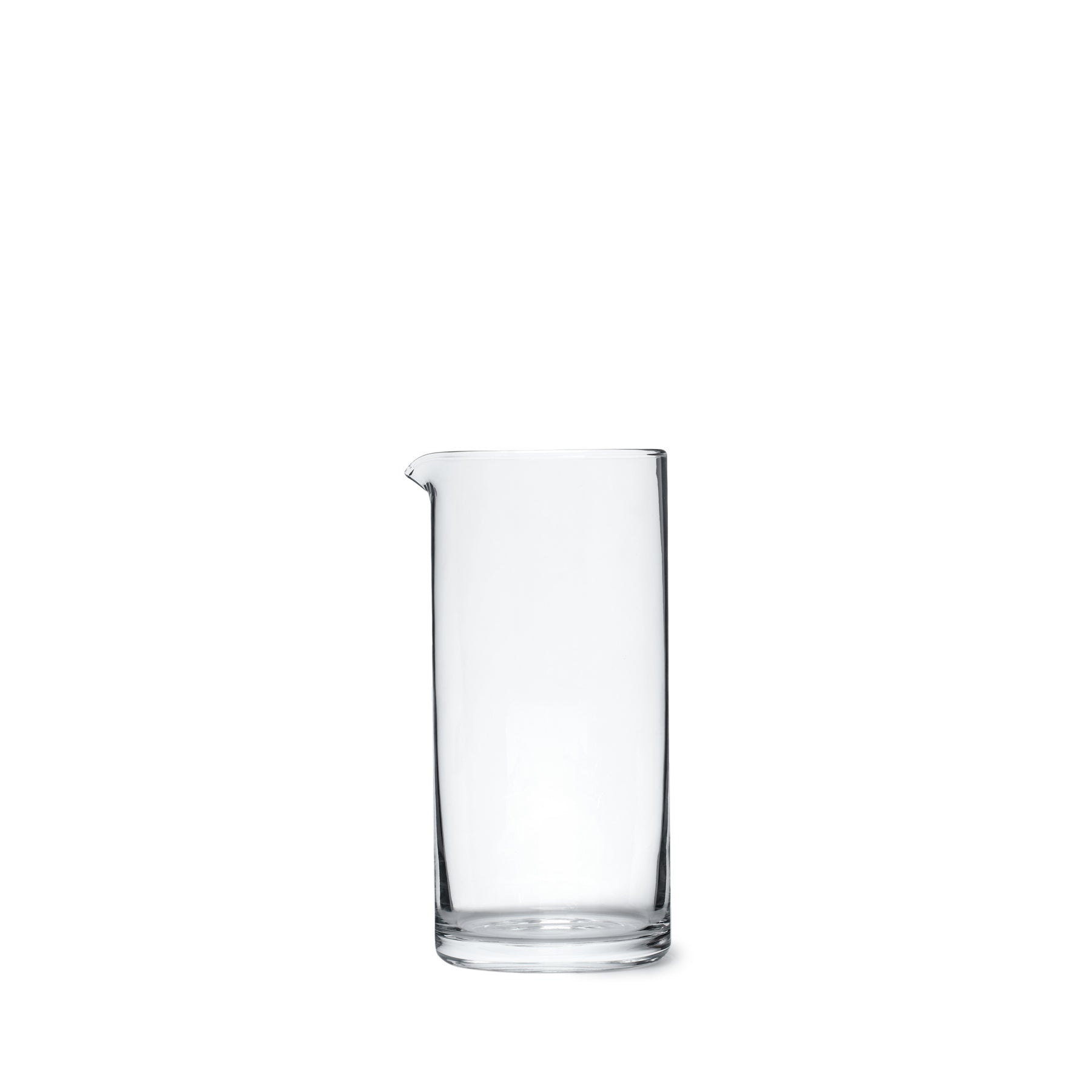 Circle Carafe 24 oz Zoom Image 1