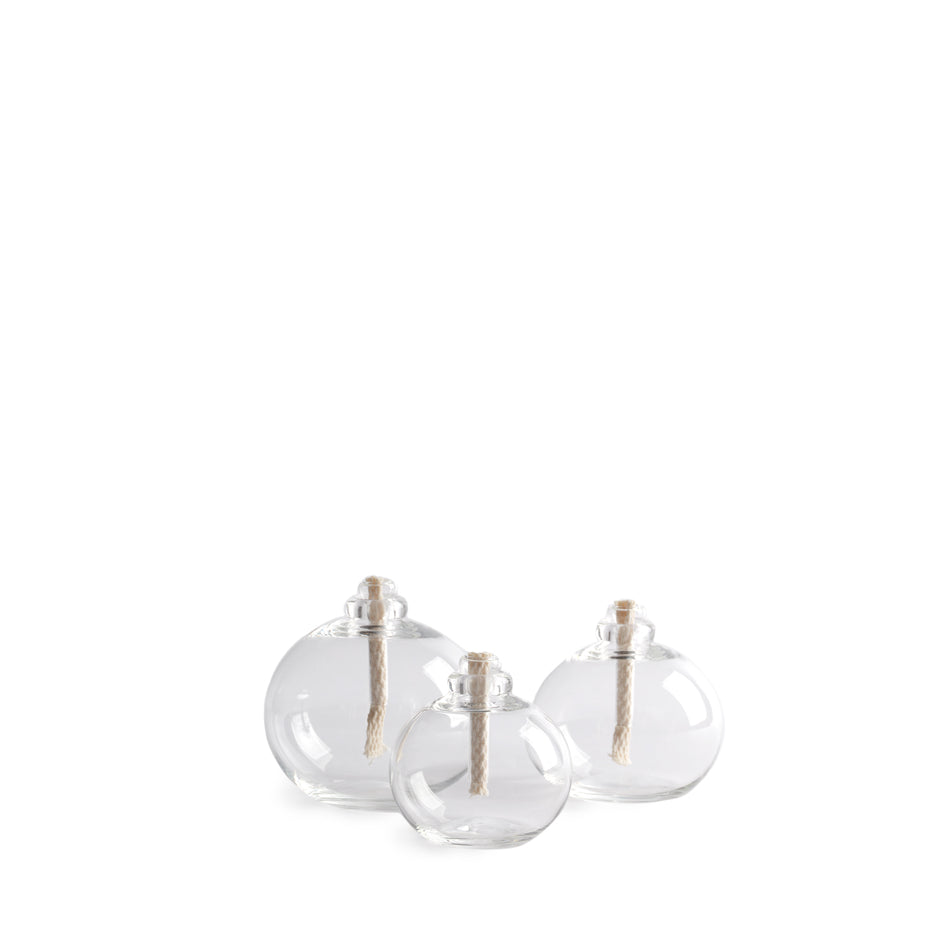 Wolfard Flower Bulb Medium Image 2