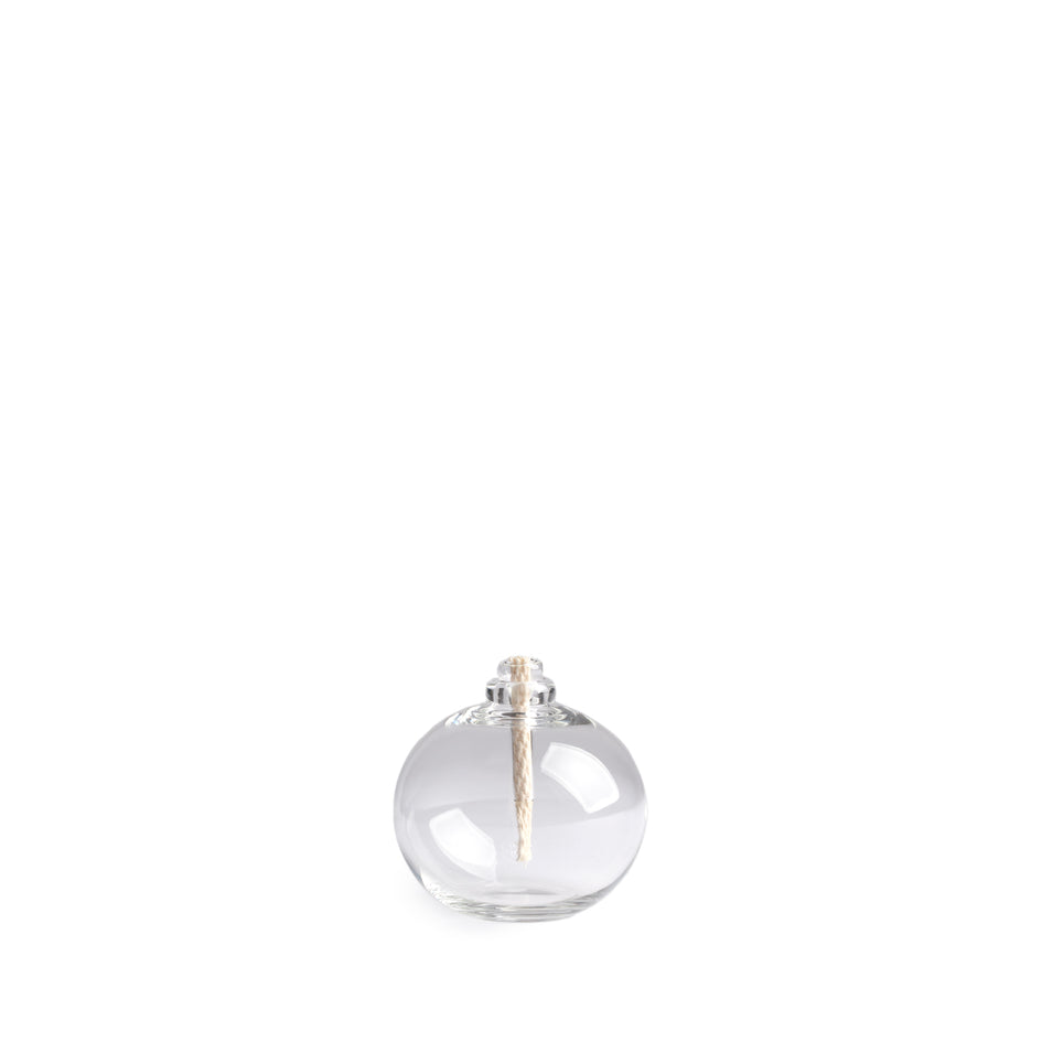 Wolfard Flower Bulb Large Image 1