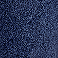 New Moon Color Swatch